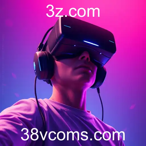 Revolução dos Jogos Toma Conta do Mercado