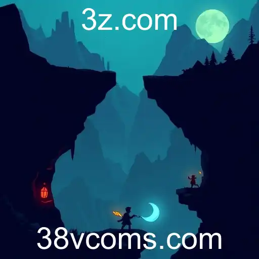 Revolução Sequencial no Mundo dos Games