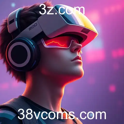 Revolução dos Jogos Online em 2025