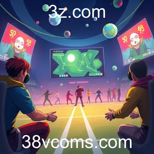 A Ascensão de Plataformas de Jogos em Português