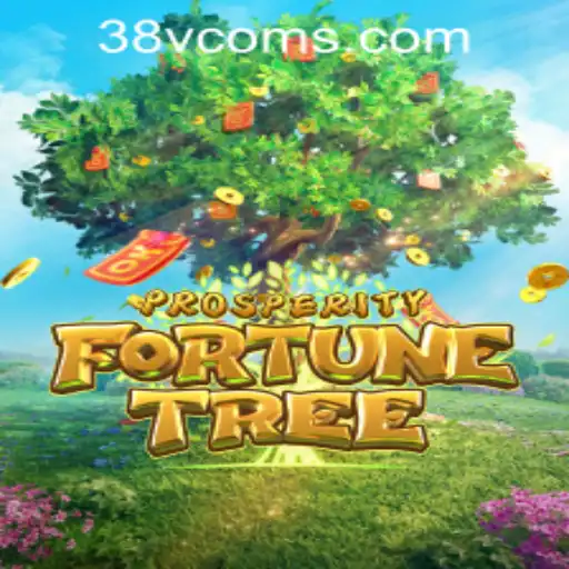 Exploring ProsperityFortuneTree: An Engaging Gaming Experience with 38vcom PH Login