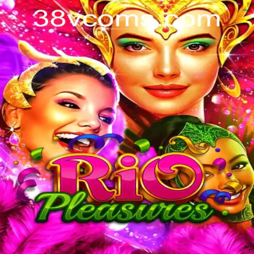 Exploring RioPleasures: Thrilling Adventures Await