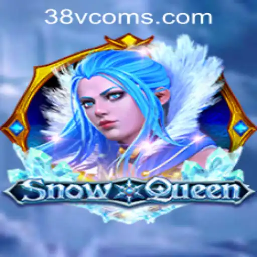 Discover the Enchanting World of SnowQueen: A New Adventure Awaits