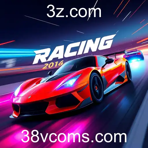 Evolução e Impacto do 38vcom no Cenário dos Jogos