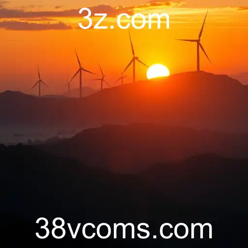 A Ascensão de '38vcom' no Mercado de Jogos Online