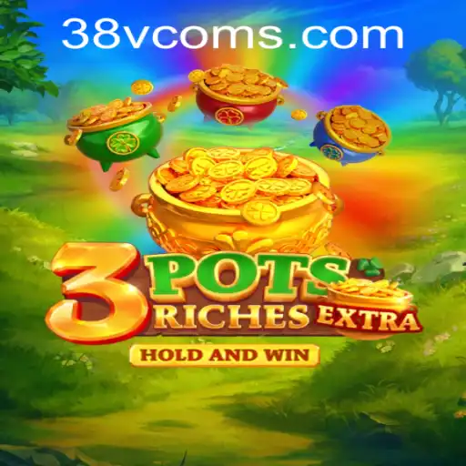 3potsExtra: A Comprehensive Guide to the Popular Game with Insights on 38vcom PH Login