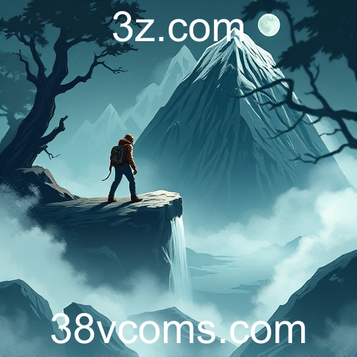 Explorando o Fascinante Mundo dos Jogos de Aventura