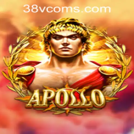 Introducing Apollo: Exploring the Latest Gaming Phenomenon