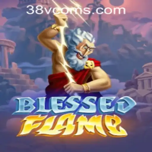Exploring the Mysteries of BlessedFlame: A Comprehensive Guide