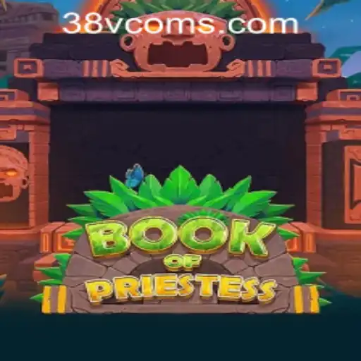 Unveiling the Magic: Dive Into the World of BookOfPriestess