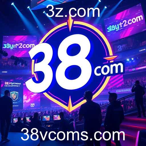 Avanços Tecnológicos e a Influência da IA no Cotidiano Brasileiro