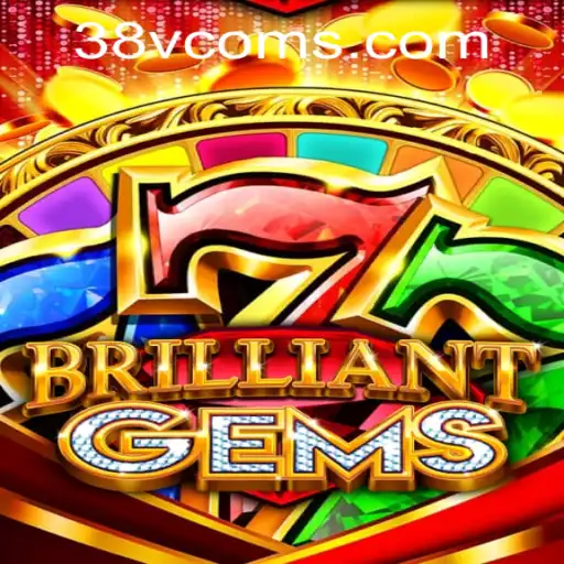 BrilliantGems: A Dazzling Journey in the Gaming World