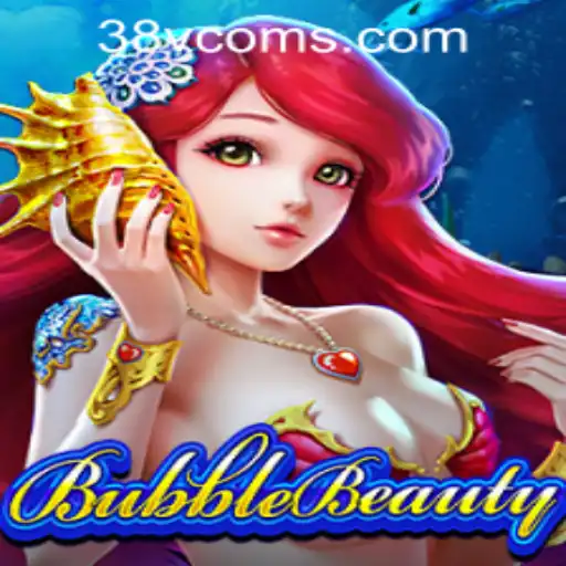 Exploring BubbleBeauty