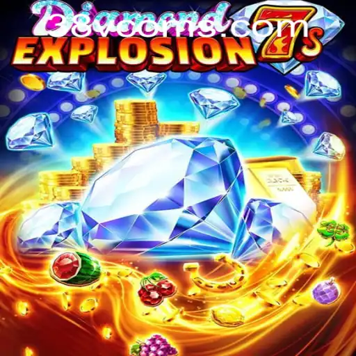 Unveiling the Thrills of DiamondExplosion7s and the Essential Keyword 38vcom PH Login