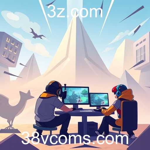 Renovação Digital e Crescimento dos eSports no Brasil