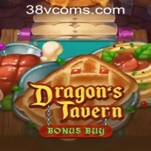Exploring the Enchanting World of DragonsTavern