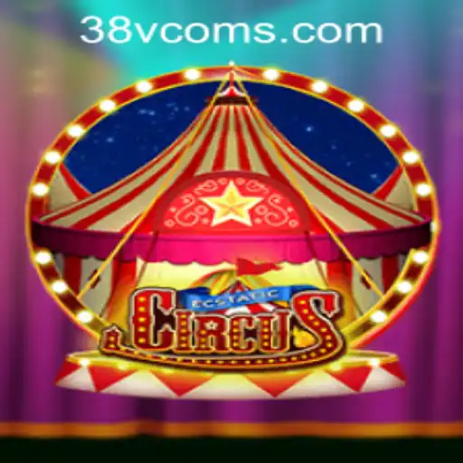 Discover the Thrills of EcstaticCircus: A Journey Into Fun and Strategy