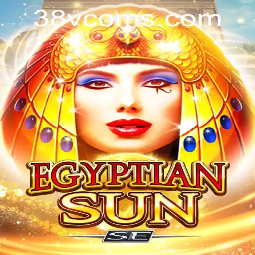 Exploring EgyptianSunSE: A Journey into the Mystical World of Strategy and Adventure