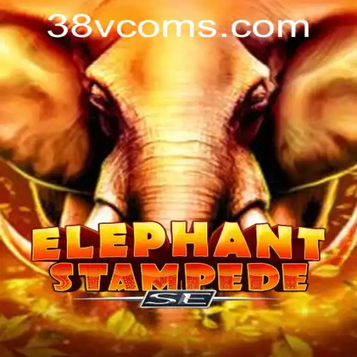 Exploring the Thrilling World of ElephantStampedeSE