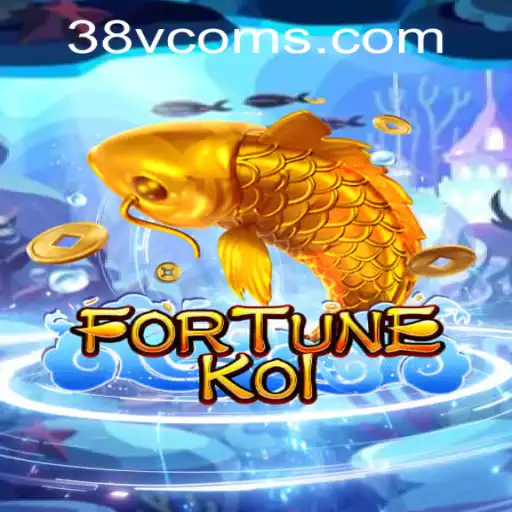 Exploring FORTUNEKOI: The Captivating Game of Strategy and Luck