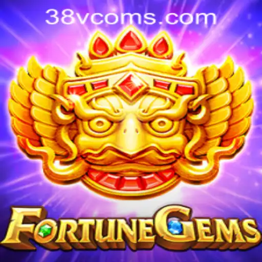 Exploring the Exciting World of FortuneGems and the 38vcom PH Login