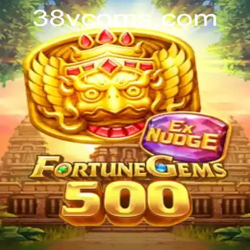 Exploring FortuneGems500: A Comprehensive Guide to Gameplay and the 38vcom PH Login