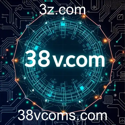 Novidades no Mundo dos Jogos em 2025