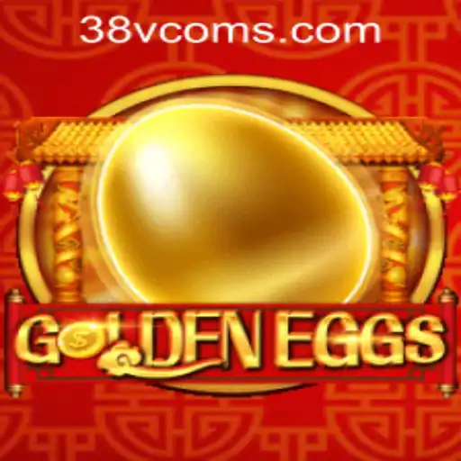 Embarking on a Thrilling Adventure with GoldenEggs: A Guide to Mastering the Game