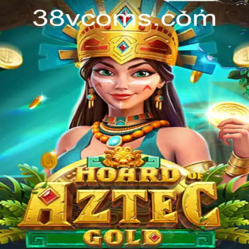 Discovering HoardofAztecgold: A Thrilling Treasure Hunt Adventure