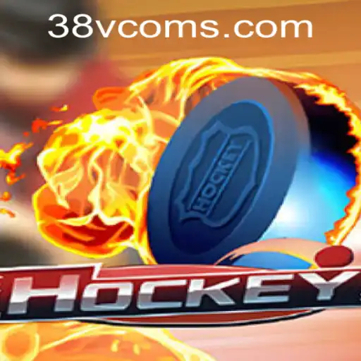 Exploring the Intriguing World of Hockey and 38vcom PH Login: A Comprehensive Overview