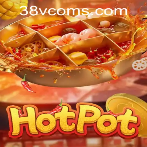 Exploring Hotpot: A Comprehensive Guide to the Exciting Game