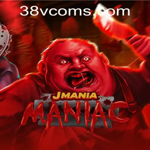 Exploring the Thrills of JManiaManiac Amidst the Buzz of 38vcom PH Login