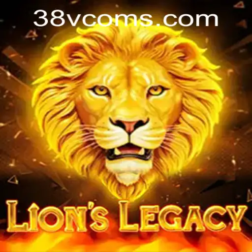 LionsLegacy: The Royal Adventure Awaits