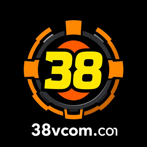 38vcom