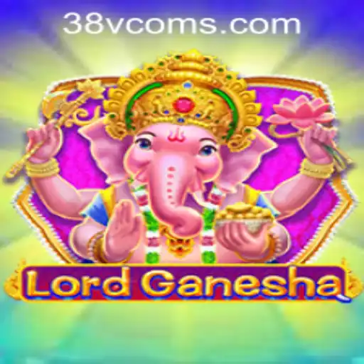 Discover the Magic of LordGanesha: An Enchanting Adventure with a Modern Twist