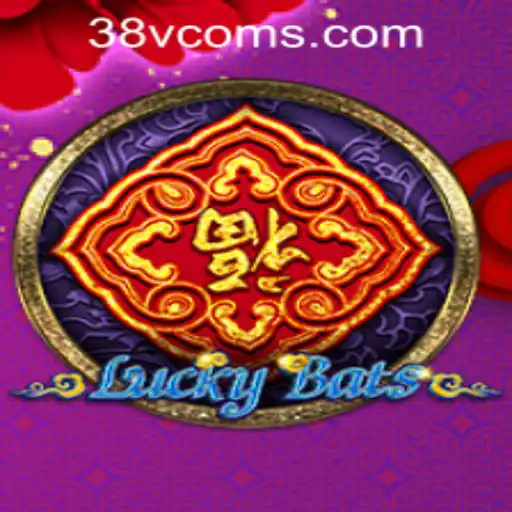 Exploring the World of LuckyBats: A Captivating Gaming Experience