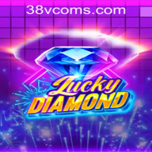 Explore the Thrilling World of LuckyDiamond and the 38vcom PH Login