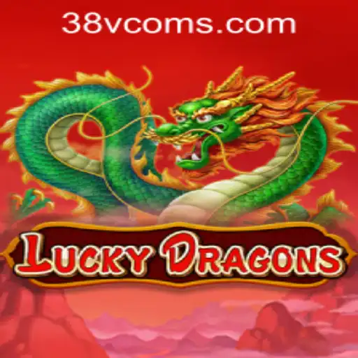Exploring the Dynamic World of LuckyDragons and 38vcom PH Login