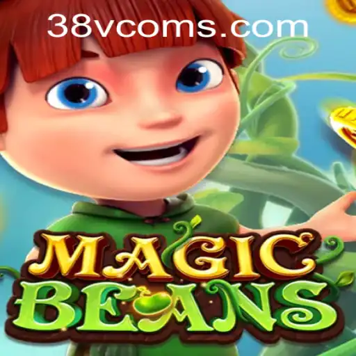 Explore the Enchanting World of MAGICBEANS and Navigate the Exciting 38vcom PH Login Portal