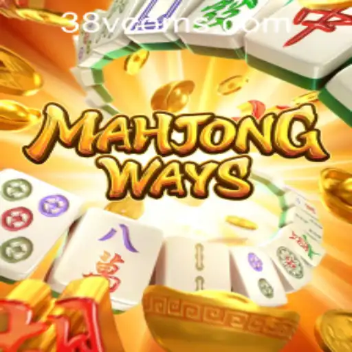 Exploring MahjongWays: The Traditional Game with a Digital Twist