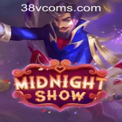 Midnight Show: A Captivating Gaming Experience with 38vcom PH Login Integration