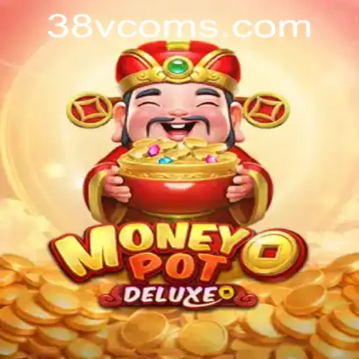 Exploring MoneyPotDELUXE: An Engaging Virtual Casino Experience