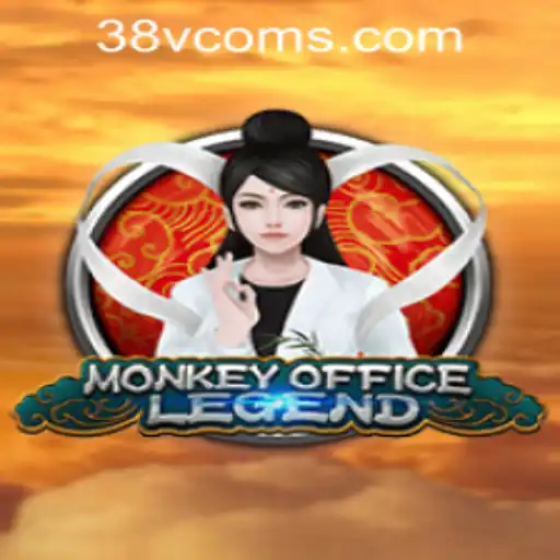 Discover the Exciting World of MonkeyOfficeLegend: Unraveling the Gameplay and the Buzz Around 38vcom PH Login