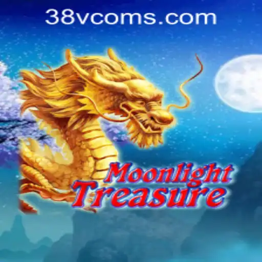 Exploring the Enchanting World of MoonlightTreasure