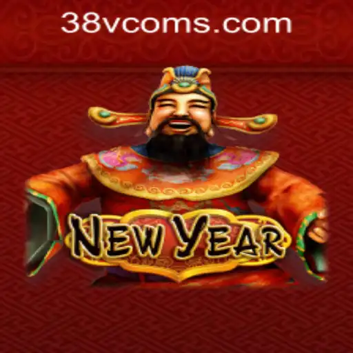 Unveiling the Excitement of NewYear: A Guide to Thrilling Gameplay and Unique Features