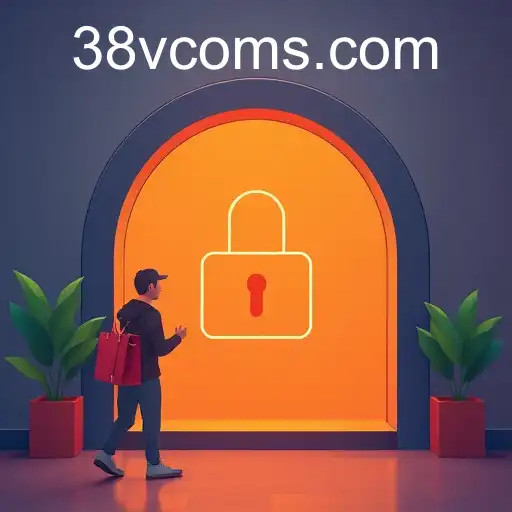 Exclusive Offers: A Gateway to Unparalleled Benefits