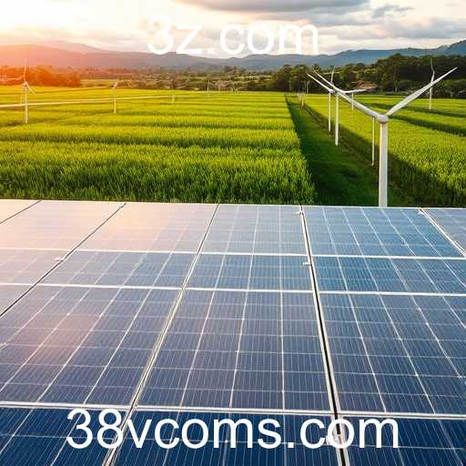 Ascensão dos Jogos Online no Brasil