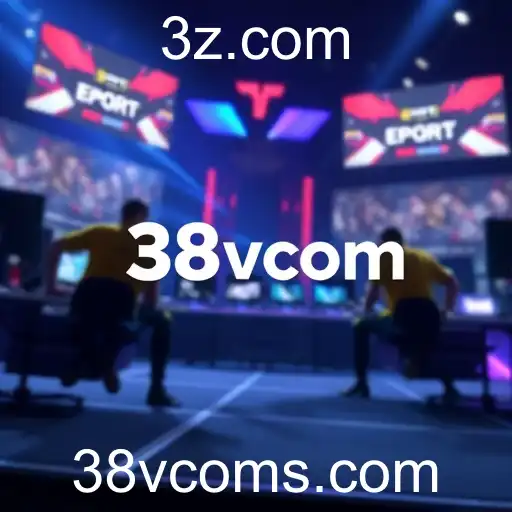 Avanços e Desafios no Universo dos Jogos Online