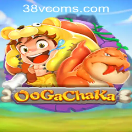OoGaChaKa: Exploring the Thrilling World of Interactive Gameplay