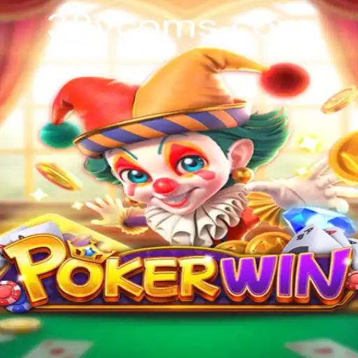 POKERWIN: Explore the Thrills of 38vcom PH Login
